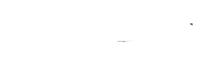 cc999